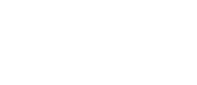 Ciclón Energy Drink