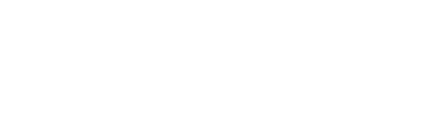 City of Kissimmee