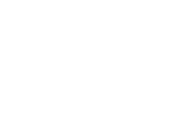Full Sail University