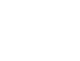 Guitar Center Music Foundation