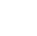 IK Multimedia