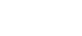 InnerCat Music Group