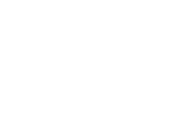 ONErpm