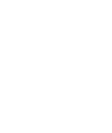 Sound Royalties