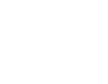 SoundExchange