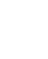 Symphonic