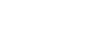 The MLC