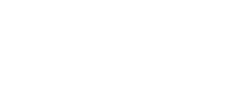 Valencia College