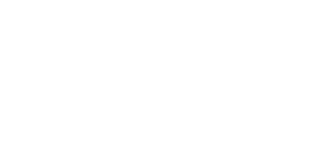 The Latin Music Hub Foundation